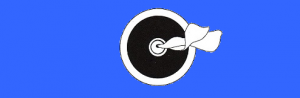 činel